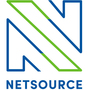 NetSource Cat.6 Patch Cable Network Cable