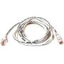 Belkin Cat5e UTP Bulk Cable