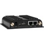 CradlePoint COR IEEE 802.11ac 2 SIM Ethernet, Cellular Modem/Wireless Router