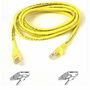 Belkin Cat5e Patch Cable