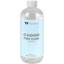 Thermaltake C1000 Pure Clear Coolant