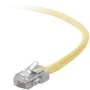 Belkin Cat5e Patch Cable