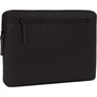 Incase Compact Carrying Case (Sleeve) for Apple 15" MacBook Pro (Retina Display), MacBook, MacBook Pro - Black