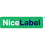 NiceLabel PowerForms Suite 2017 - License - 3 Printer