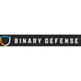 Binary Defense Vision Managed Endpoint Detection & Response