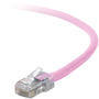 Belkin Cat5e Patch Cable