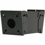 Peerless Solid-Point PLB-1 Back to Back Plasma Ceiling Mount