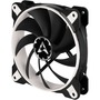 Arctic Cooling Gaming Fan with PWM PST