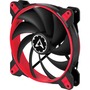 Arctic Cooling Gaming Fan with PWM PST