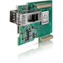 Mellanox ConnectX-5 EN 25Gigabit Ethernet Card