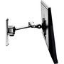 Visidec Mounting Arm for Monitor