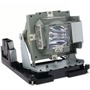 BTI Projector Lamp