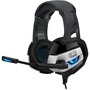 Adesso Xtream G2 Stereo USB Gaming Headset with Microphone