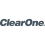 ClearOne Rack Mount for Audio Mixer