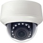 Ganz GENSTAR Z8-D2M Surveillance Camera - Monochrome, Color