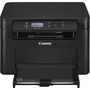 Canon imageCLASS MF113w Laser Multifunction Printer - Monochrome