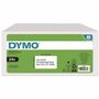 Dymo LabelWriter Shipping Label