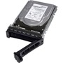 Accortec 900 GB Hybrid Hard Drive - 2.5" Internal - SAS (6Gb/s SAS) - Storm Gray