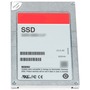 Accortec 800 GB Solid State Drive - 2.5" Internal - SAS (12Gb/s SAS) - Gray