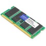 Accortec 2GB DDR2 SDRAM Memory Module