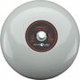 Pyramid Time Systems 8in 120 Volt AC Bell
