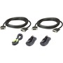 ATEN KVM-Cable