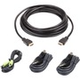 ATEN KVM Cable