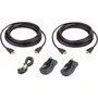 ATEN KVM Cable