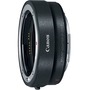 Canon Lens Adapter for Camera