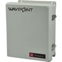 Altronix WayPoint10A Series Outdoor AC Power Supplies