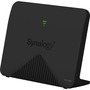 Synology MR2200ac IEEE 802.11ac Ethernet Wireless Router