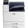 Xerox VersaLink C8000 C8000/DT Laser Printer - Color