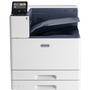 Xerox VersaLink C9000 C9000DT Floor Standing Laser Printer - Color