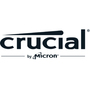 CRUCIAL/MICRON - IMSOURCING 8GB DDR3 SDRAM Memory Module