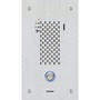 Aiphone IP Addressable Audio Door Station for the IX Series