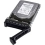 Dell-IMSourcing 400 GB Solid State Drive - SATA (SATA/600) - 2.5" Drive - Internal