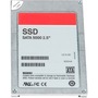 Dell-IMSourcing 480 GB Solid State Drive - SATA (SATA/600) - 2.5" Drive - Internal