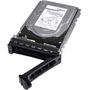 Dell-IMSourcing 800 GB Solid State Drive - SAS (12Gb/s SAS) - 2.5" Drive - Internal