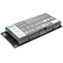 Dell-IMSourcing 39 WHr 3-Cell Primary Lithium-Ion Battery