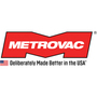 MetroVac 105-578543 Portable Vacuum Cleaner