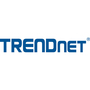 TRENDnet TPE-LG50 Ethernet Switch