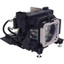 BTI Projector Lamp