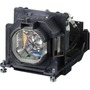 BTI Projector Lamp