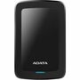 Adata HV300 2 TB Hard Drive - External