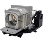 BTI Projector Lamp