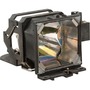 BTI Projector Lamp