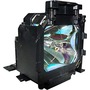 BTI Projector Lamp