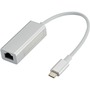 4XEM USB-C to Ethernet Adaptor