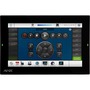 AMX 7" Modero G5 Wall Mount Touch Panel