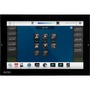 AMX 10.1" Modero G5 Wall Mount Touch Panel